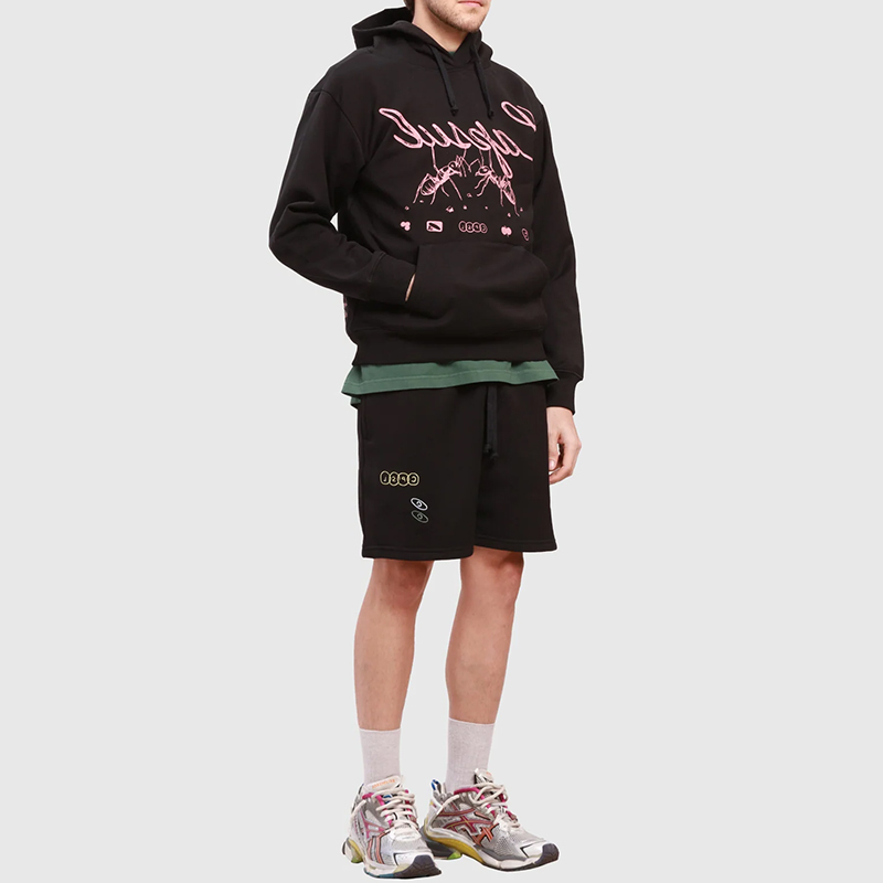 custom hoodie print options are available at hongfeng for all your unique fashion needs.